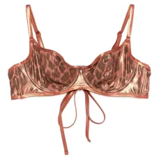 Топ бикини Cayla