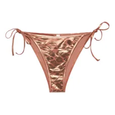 Плавки бикини Cayla