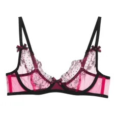 Бюстгальтер Graice