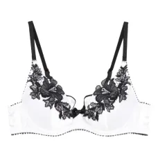 Бюстгальтер Penelopi