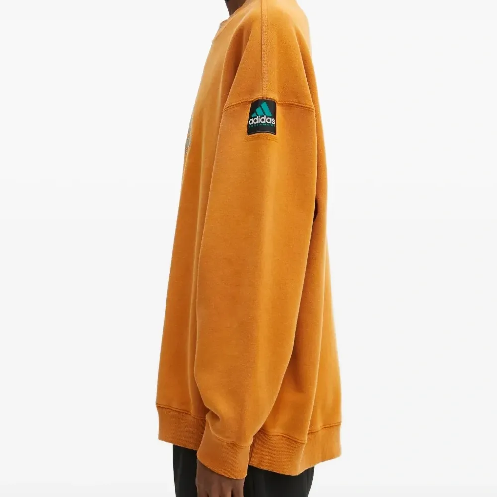 Толстовка с логотипом