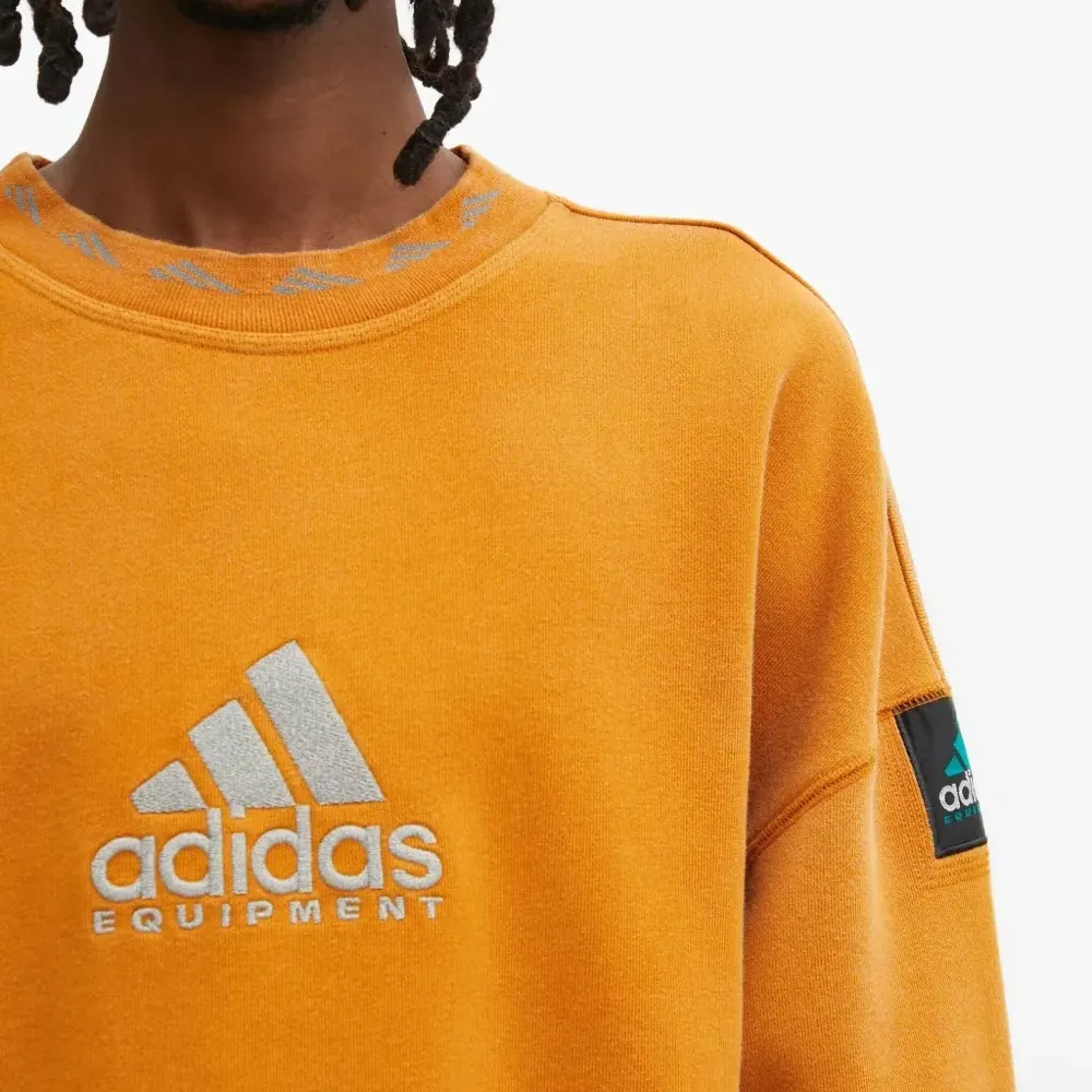 Толстовка с логотипом