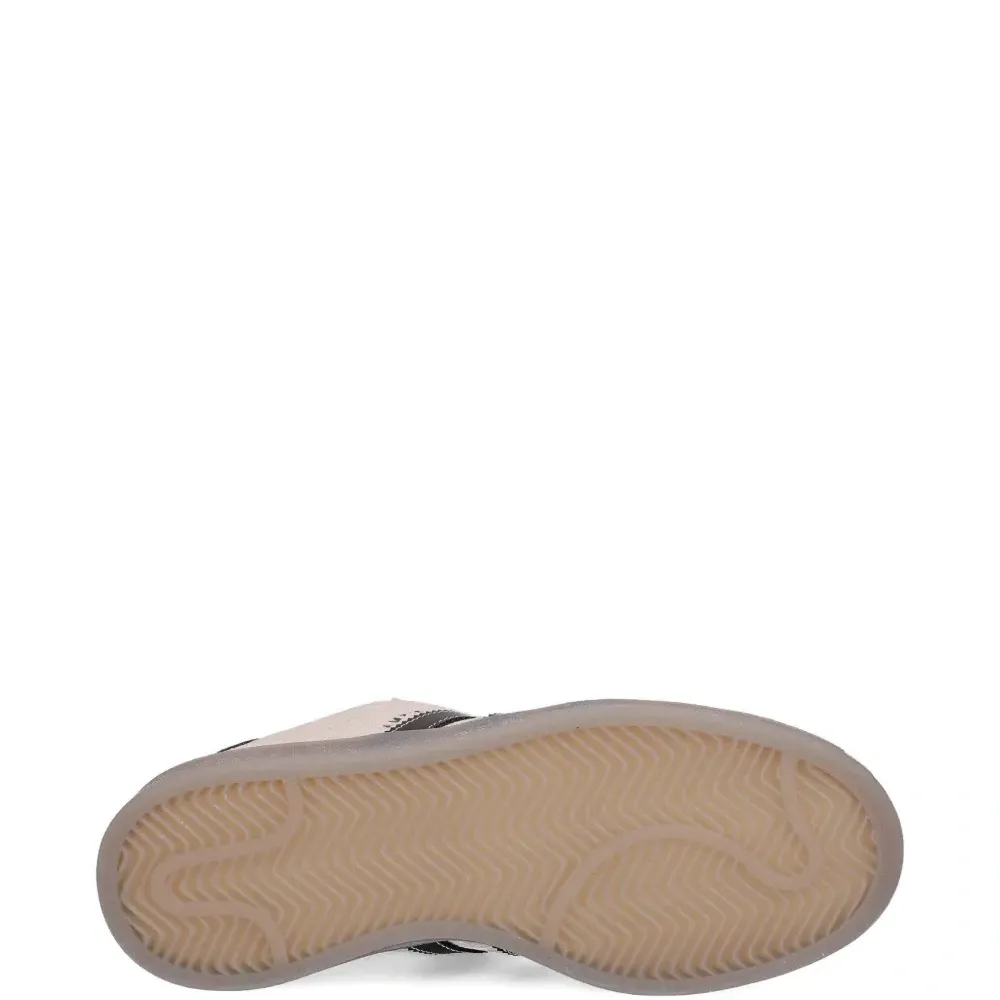 Кроссовки Campus 00s Кроссовки Campus 00s