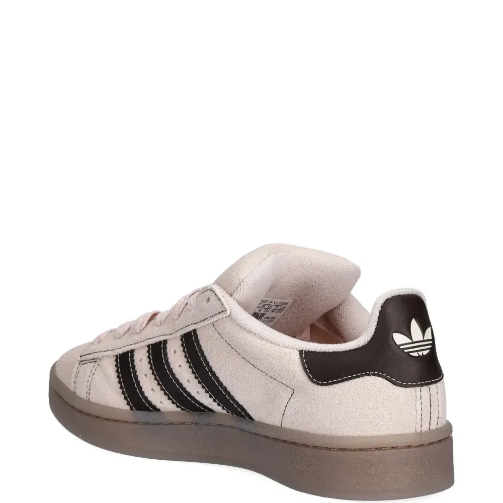 Кроссовки Campus 00s Кроссовки Campus 00s