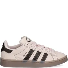 Кроссовки Campus 00s