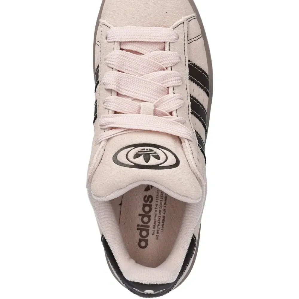 Кроссовки Campus 00s Кроссовки Campus 00s