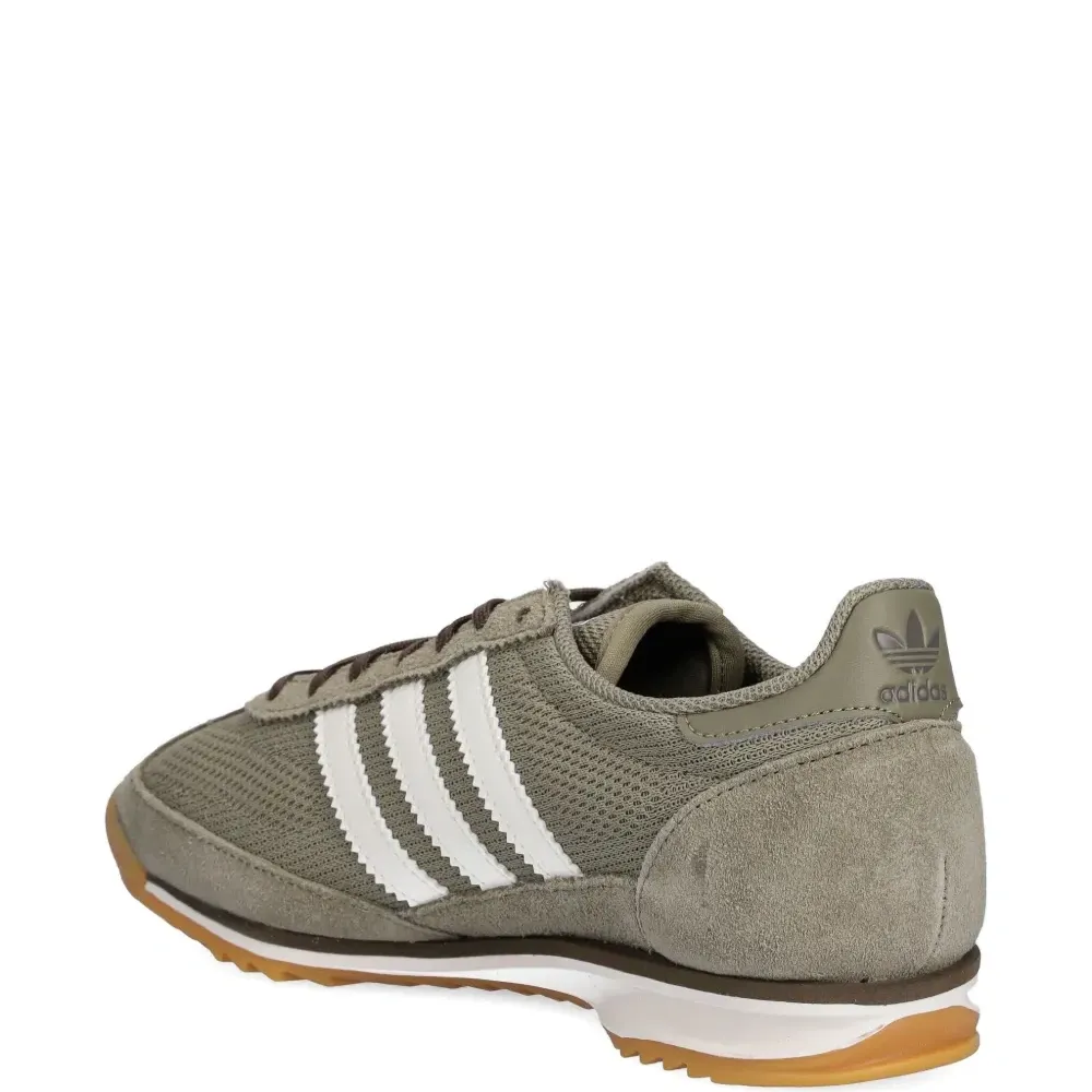 Кроссовки SL 72 OG