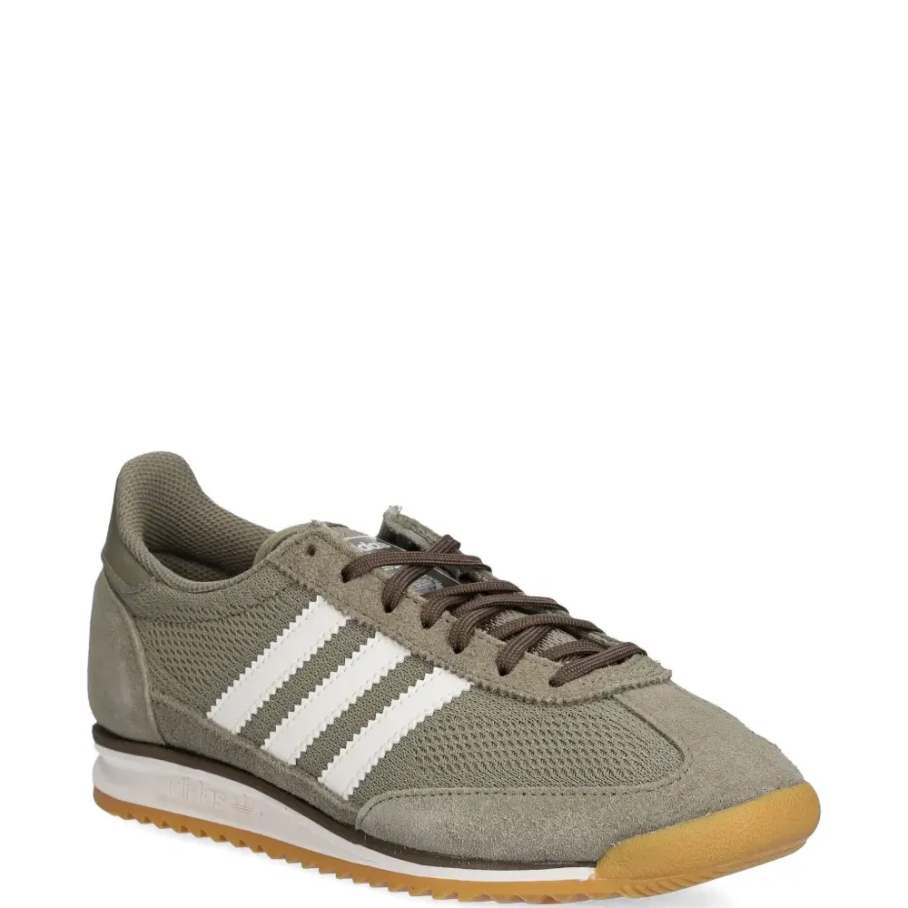 Кроссовки SL 72 OG