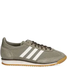 Кроссовки SL 72 OG