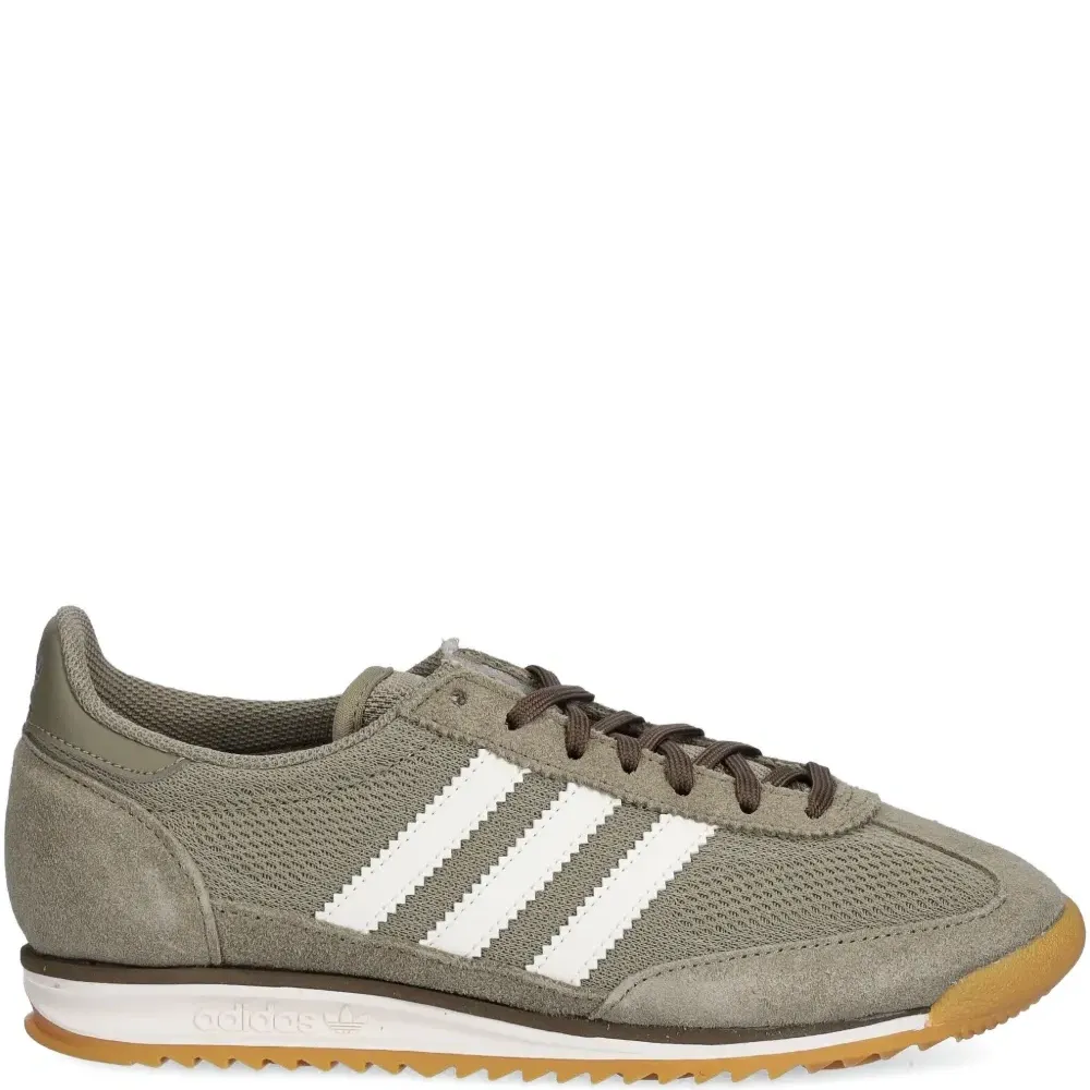 Кроссовки SL 72 OG