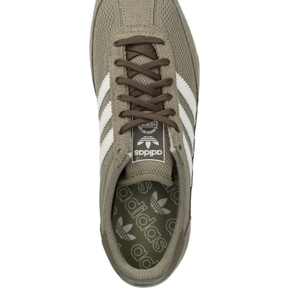 Кроссовки SL 72 OG