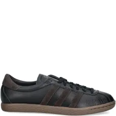 Кроссовки Tobacco с полосками