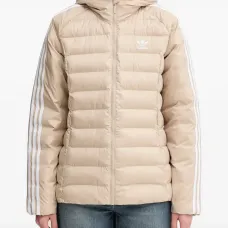 Анорак Adicolor