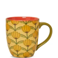 Кружка Banana Deco Bright Day (450 мл)