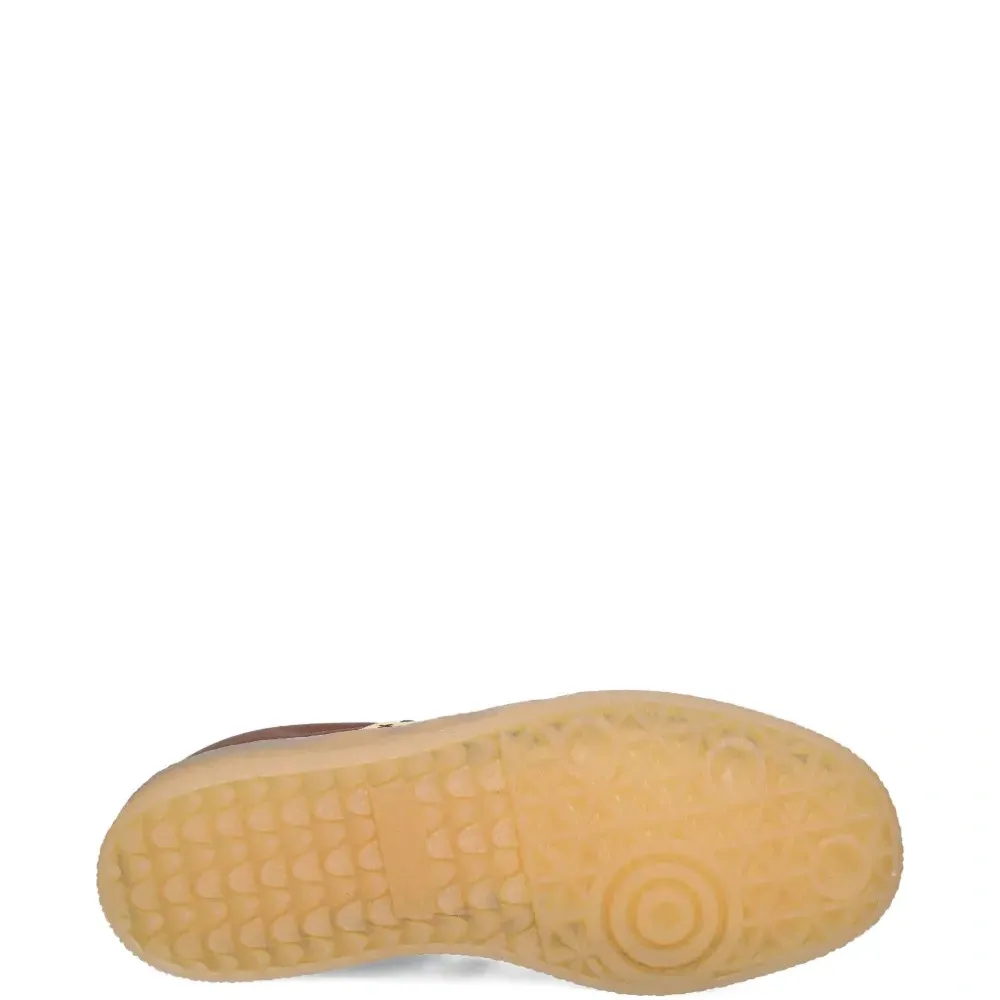 Кроссовки Sambae Кроссовки Sambae