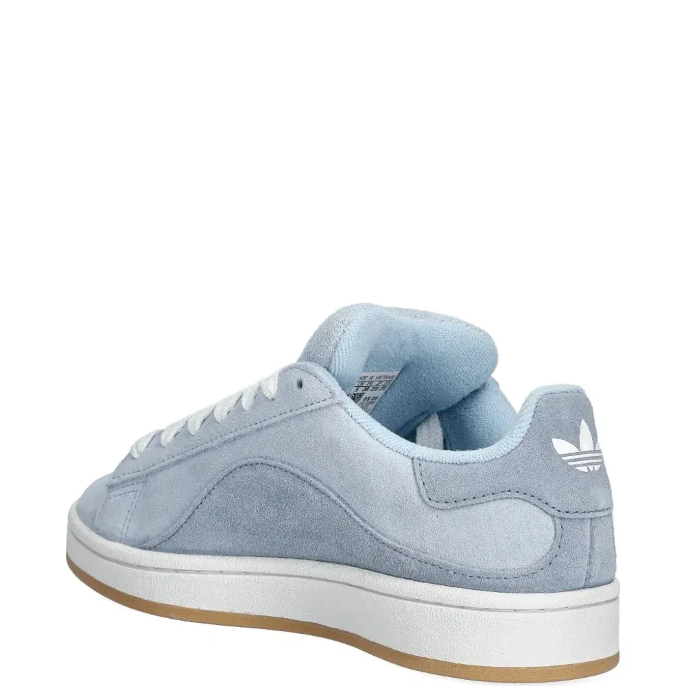 Кроссовки Campus 00s с полосками Кроссовки Campus 00s с полосками