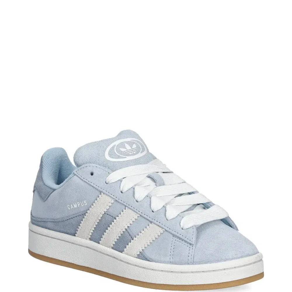 Кроссовки Campus 00s с полосками Кроссовки Campus 00s с полосками