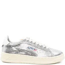 Кроссовки Dallas