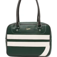сумка-тоут в полоску 7,03 Icon
