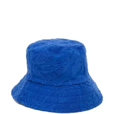 Панама River Nature