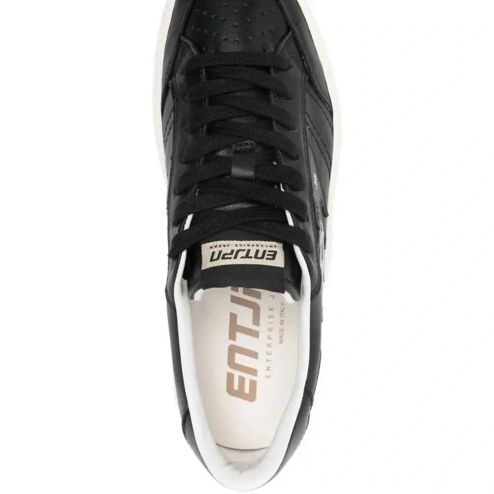 Кроссовки EJ Jupiter