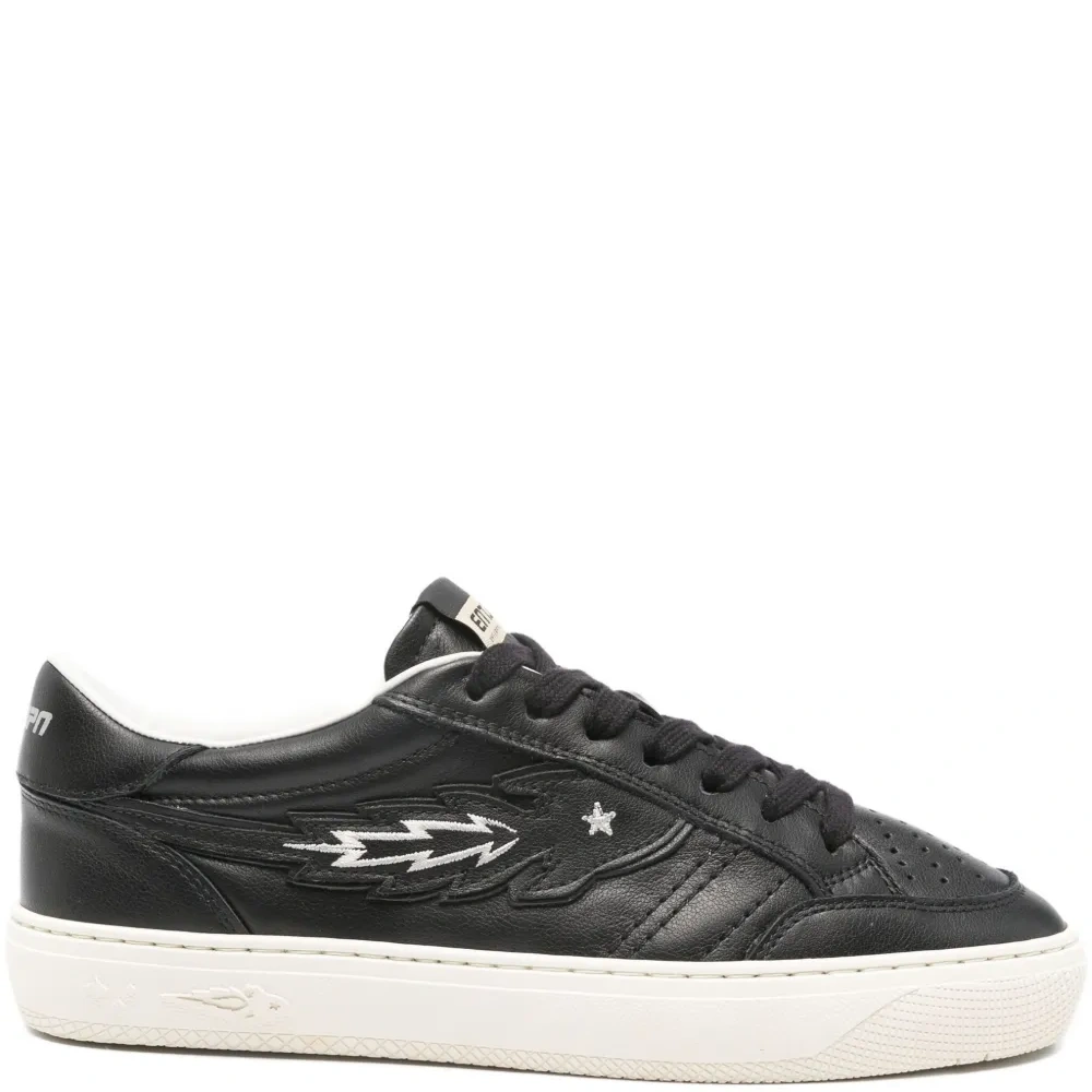 Кроссовки EJ Jupiter