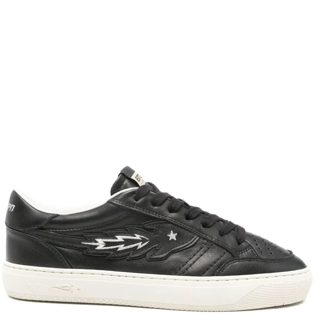 Кроссовки EJ Jupiter