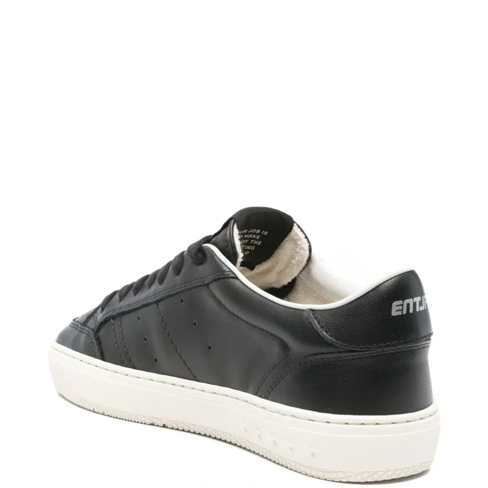 Кроссовки EJ Jupiter