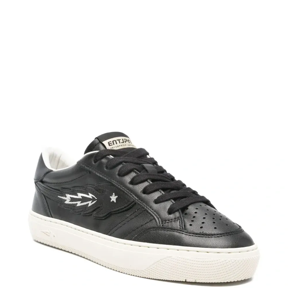 Кроссовки EJ Jupiter