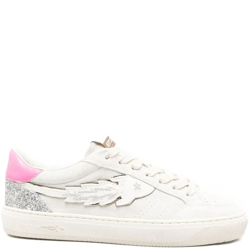 Кроссовки EJ Egg Rocket Кроссовки EJ Egg Rocket