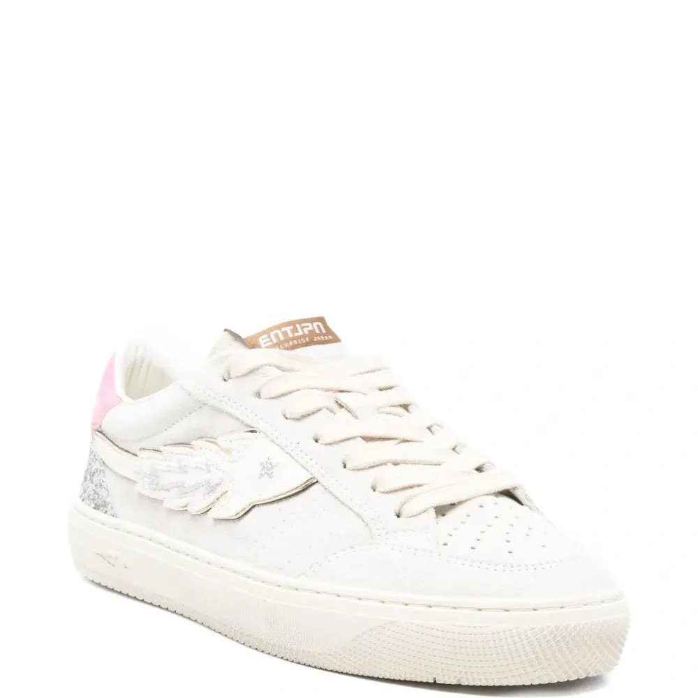 Кроссовки EJ Egg Rocket Кроссовки EJ Egg Rocket