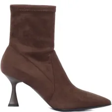 Сапоги JANET56 70