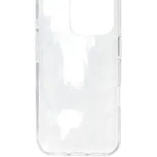 X Tom of Finland чехол для iPhone 16 Pro