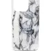 X Tom of Finland чехол для iPhone 16 Pro