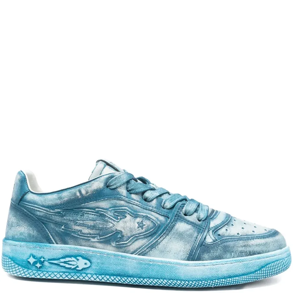 Кроссовки Egg Rocket 1