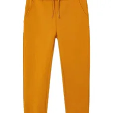 Спортивные штаны на завязках