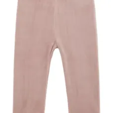 Леггинсы с эффектом бархата Леггинсы с эффектом бархата