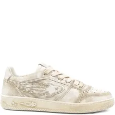 Кроссовки Egg Rocket 1