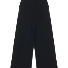 Брюки из органического хлопка Брюки из органического хлопка