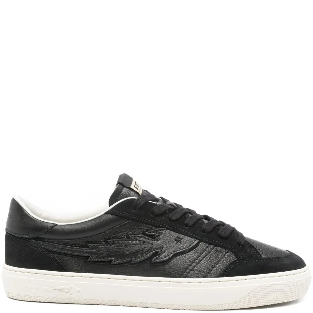 Кроссовки Jupiter Rocket 1