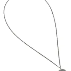 Кулон на цепочке Кулон на цепочке