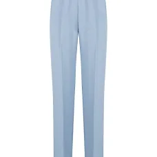 Брюки на резинке Брюки на резинке