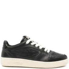 Кроссовки Egg Rocket 1