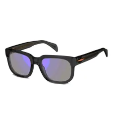 Оправы квадратной формы