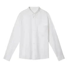 Рубашка Jasolo с вышивкой