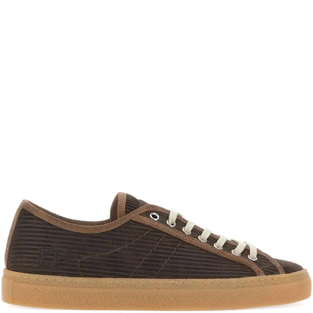 Кроссовки Tender Pop Кроссовки Tender Pop