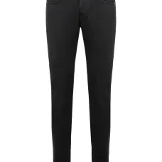 Джинсы с пятью карманами Джинсы с пятью карманами