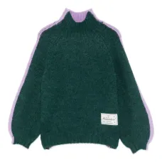 Свитер Gracia Свитер Gracia