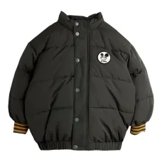 Куртка с капюшоном