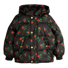 Худи с цветочным принтом Худи с цветочным принтом